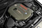 BMW ACL2 by AC Schnitzer 2017 года